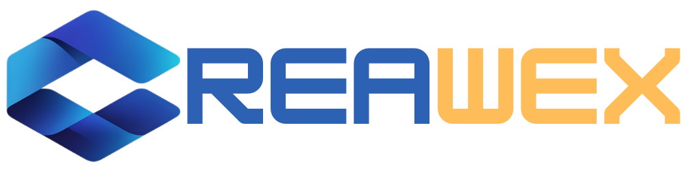 CREWEX (600 x 300 px) (1000 x 250 px)